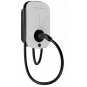 EV AC Chargeur avec câble - SigenCharger