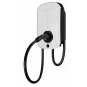 EV AC Chargeur sans câble - SigenCharger