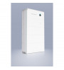 SigenStor BAT 10.0 – Batterie 9 kWh LiFePO4 – Sigenergy