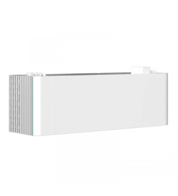 SigenStor BAT 10.0 – Batterie 9 kWh LiFePO4 – Sigenergy