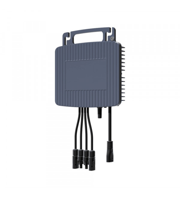 Micro-onduleur SigenMicro 1000 W (2-in-1) - Sigenergy