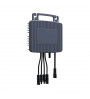 Micro-onduleur SigenMicro 1000 W (2-in-1) - Sigenergy
