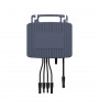 Micro-onduleur SigenMicro 1000 W (2-in-1) - Sigenergy