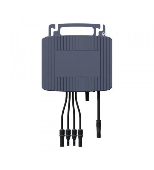 Micro-onduleur SigenMicro 1000 W (2-in-1) - Sigenergy