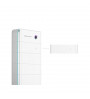 Module de recharge Sigen EV DC 12 kW (7.5S2) – Sigenergy