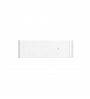 Module de recharge Sigen EV DC 12 kW (7.5S2) – Sigenergy