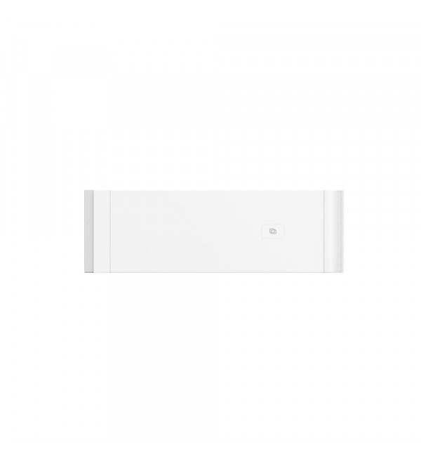 Module de recharge Sigen EV DC 12 kW (7.5S2) – Sigenergy