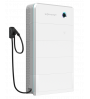 Module de recharge Sigen EV DC 12 kW (7.5S2) – Sigenergy