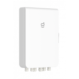 Passerelle énergitique Gateway - SigenStor