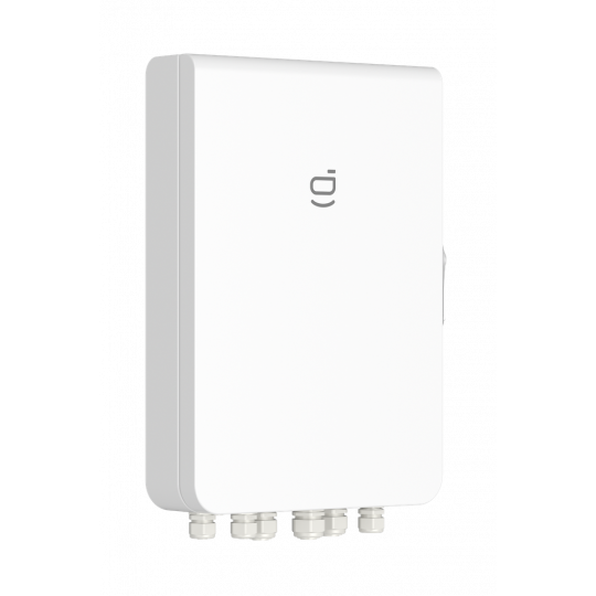 Passerelle énergitique Gateway - SigenStor