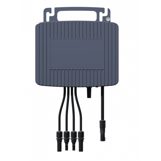 Micro onduleur - SigenMicro