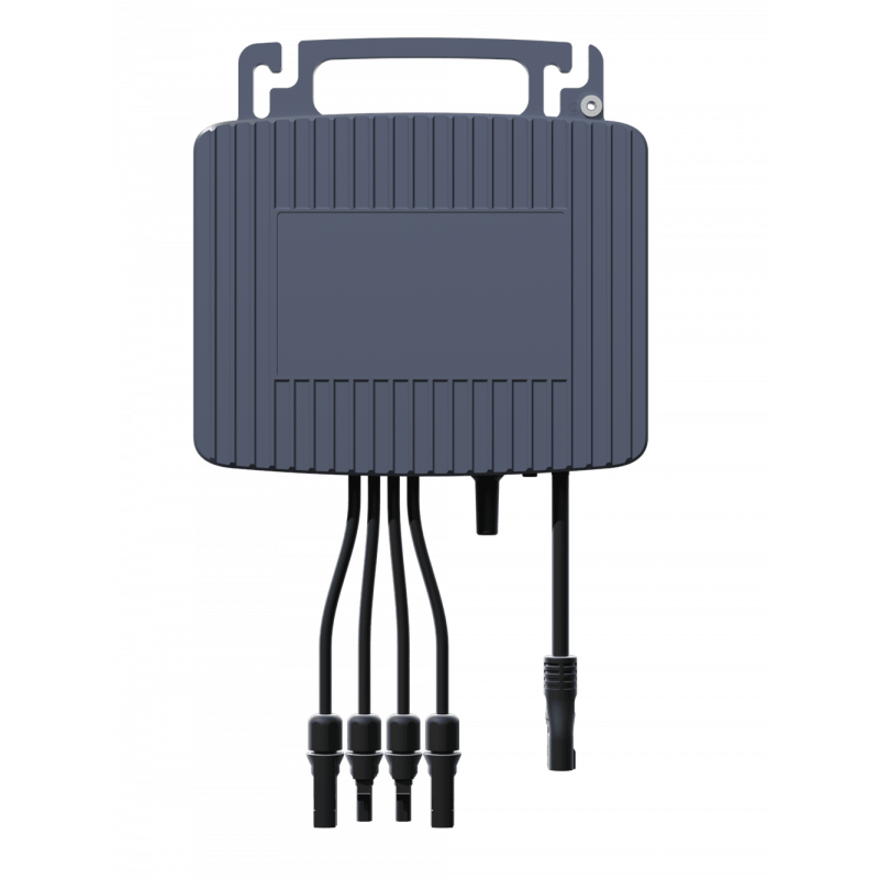 Micro onduleur - SigenMicro