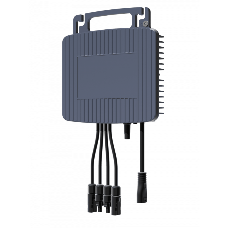 Micro onduleur - SigenMicro