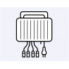 SigenMicro Inverter