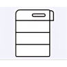 SigenStack
