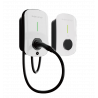 Chargeurs EV