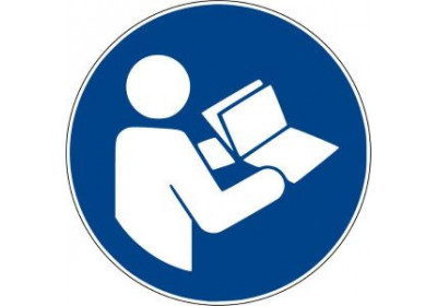 Guides d’installation & mise en service – C&I (Sigenergy)