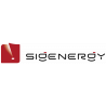 Sigenergy