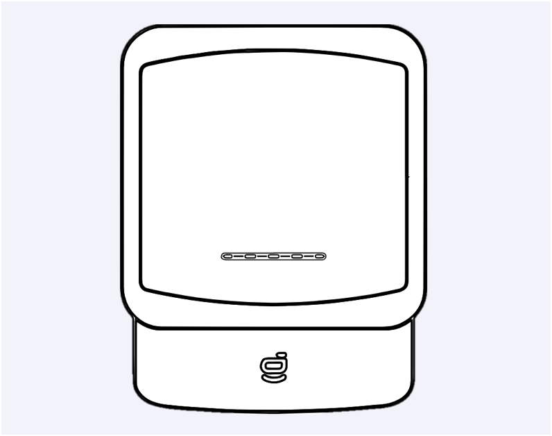 Onduleur Hybride image