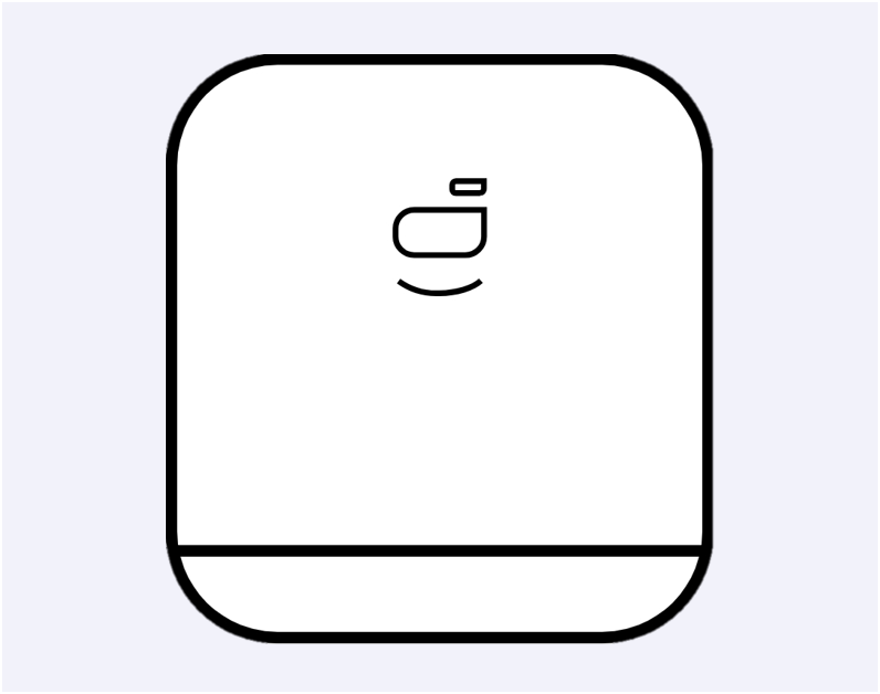 Energy Gateway image